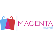 Magenta Market